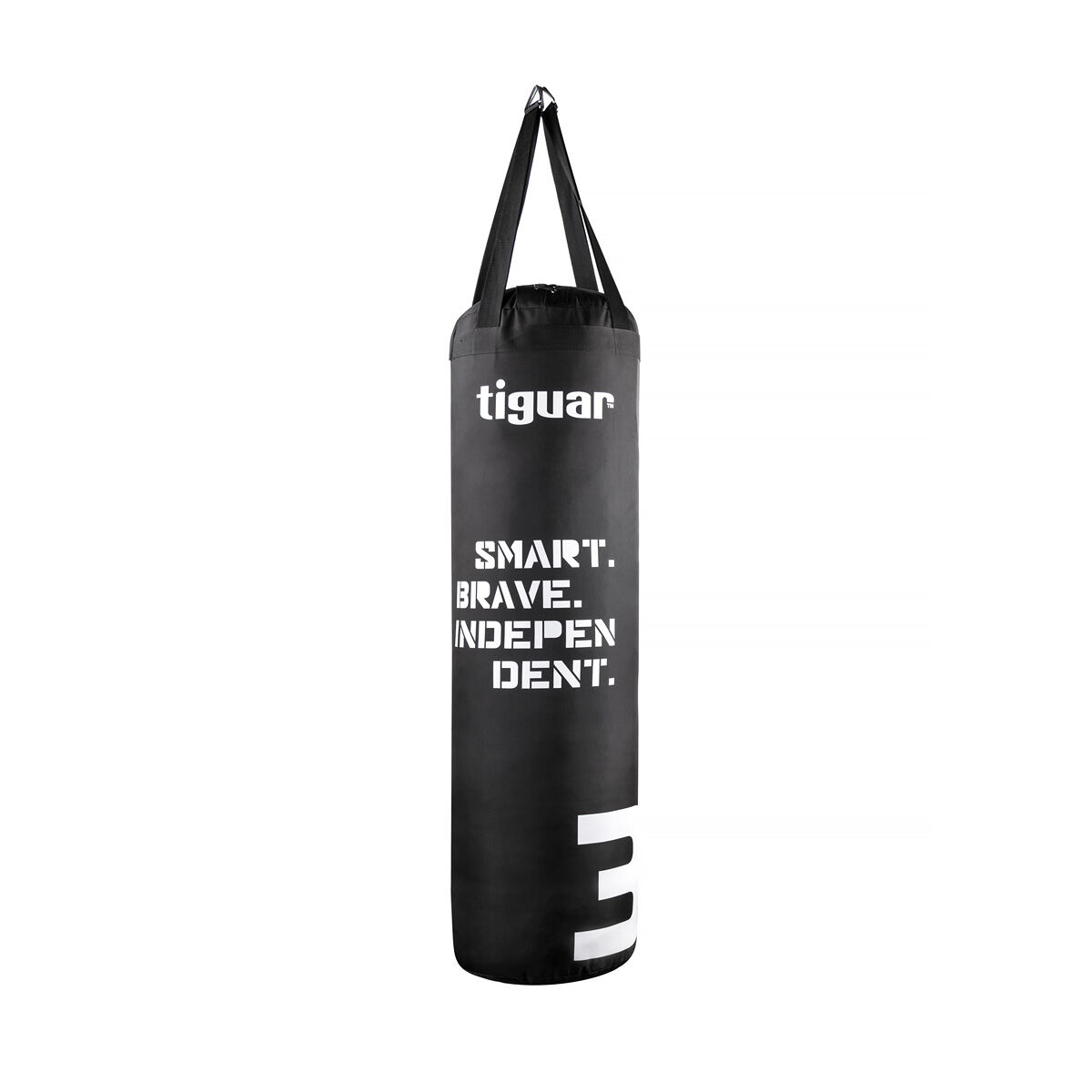Sac de frappe Tiguar