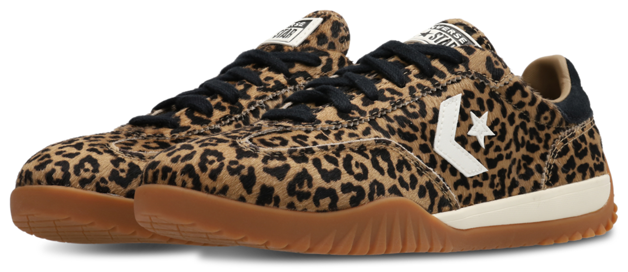 Converse Run Star -lenkkarit