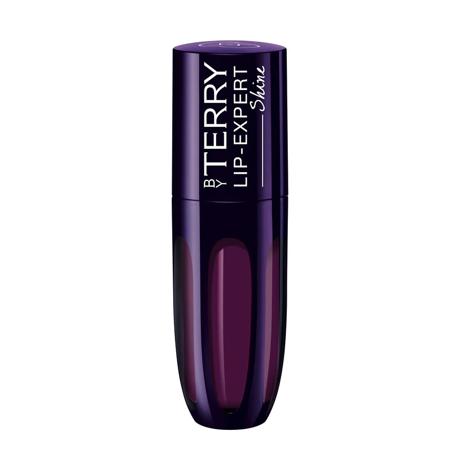 Labbra Lip-Expert Shine - Rossetto brillante, Rossetto