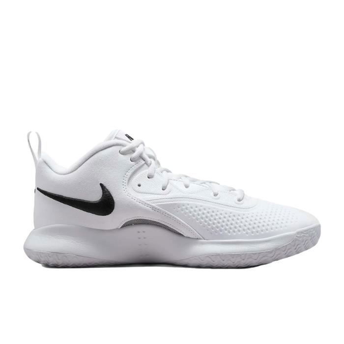 Nike Zoom Hyperset 2 volleyballsko