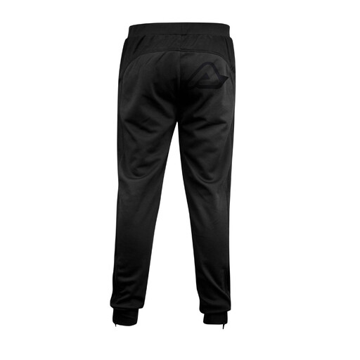 Pantalón Largo Acerbis Evo