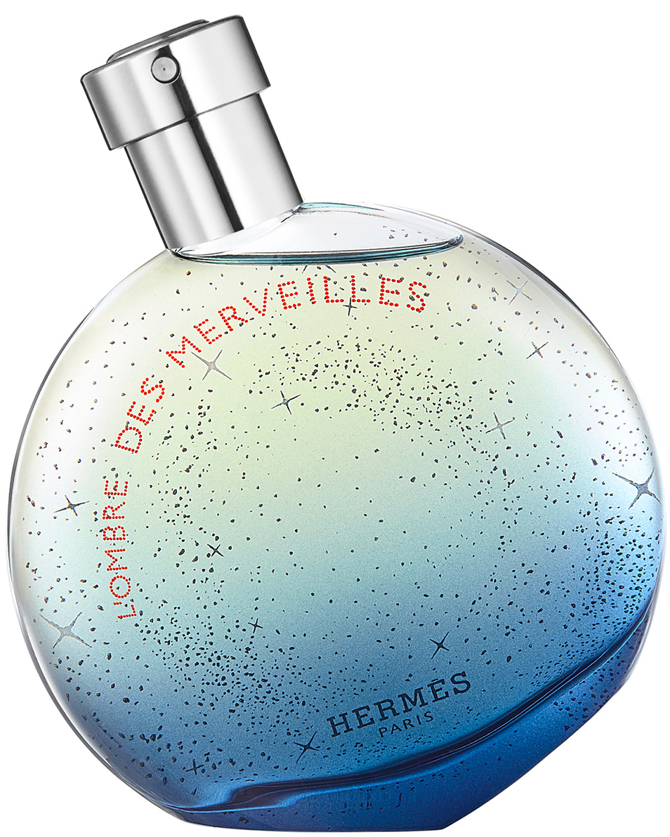 HERMÈS L'OMBRE DES MERVEILLES EAU DE PARFUM