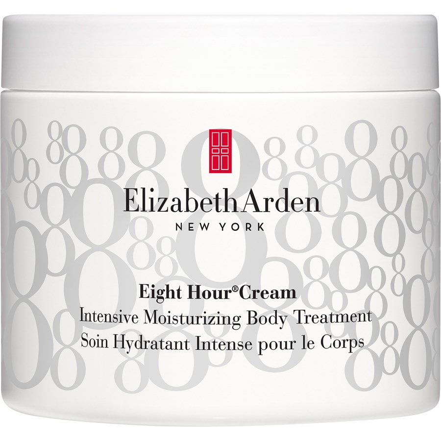 Elizabeth Arden Loción Corporal Körperpflege - 400 ml