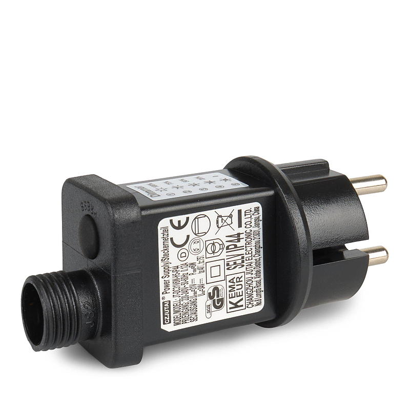 Adaptador EP08 83164,87886,89702,89703,90607