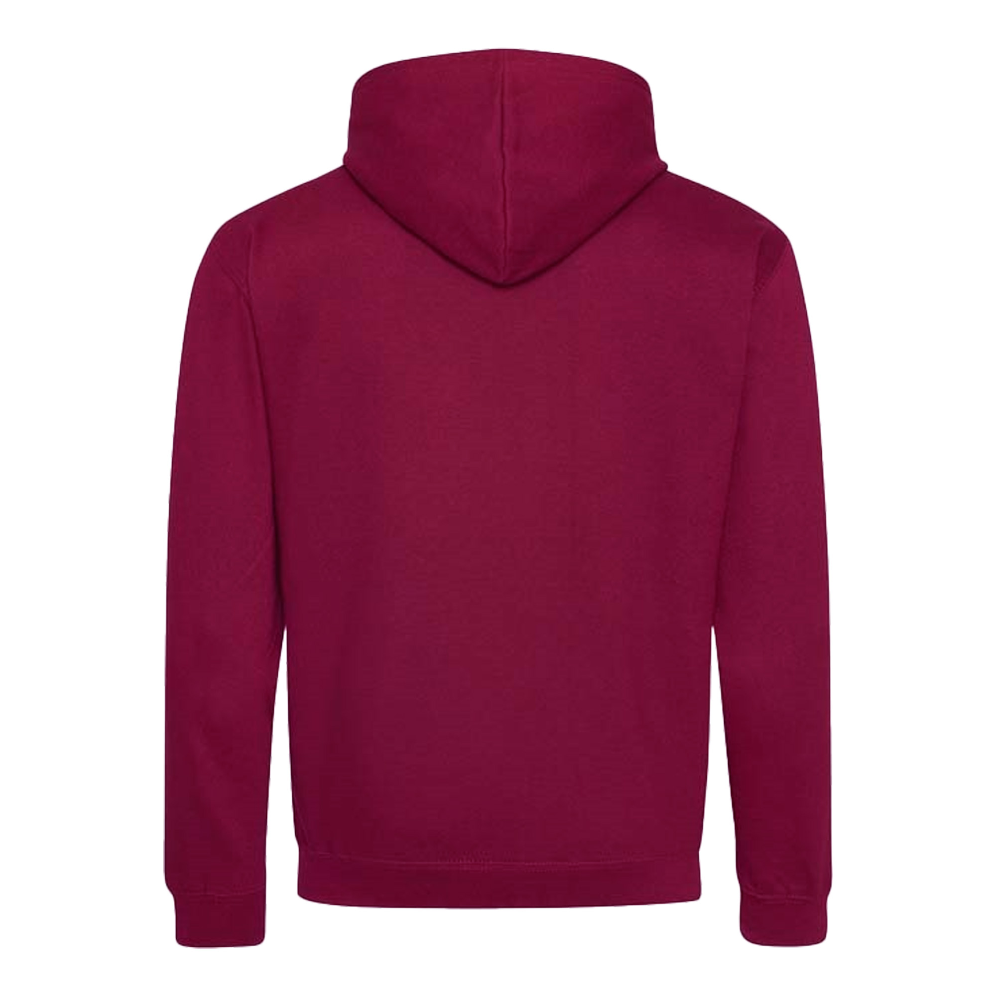  Awdis Varsity kapucnis pulóver