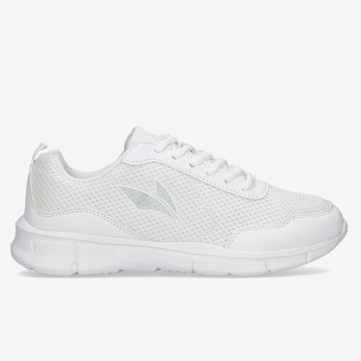  Ipso Zeus hardloopschoenen