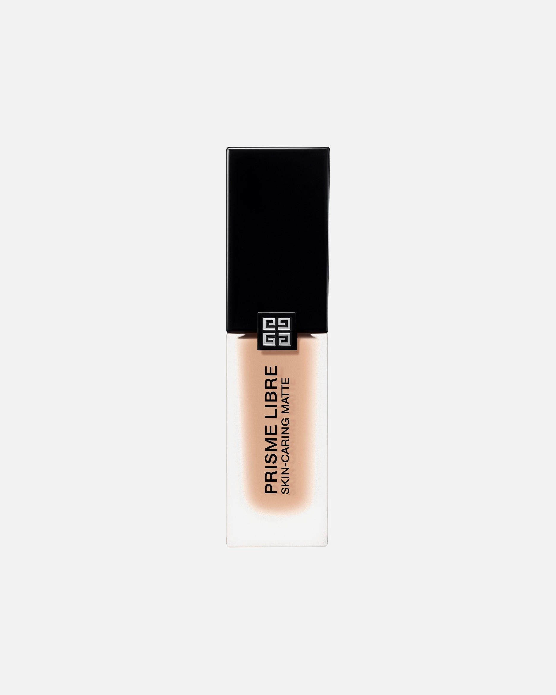 Givenchy Prisme Libre puder – Mat puder za njegu kože – 30 ml