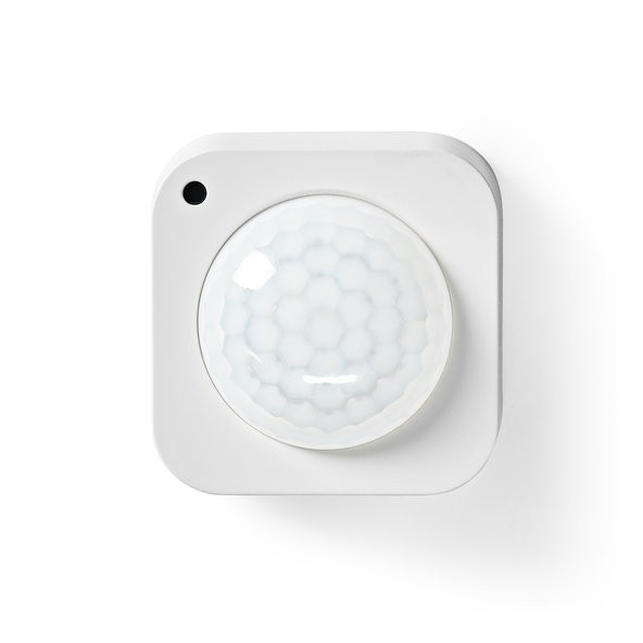 Ανιχνευτής κίνησης ZBSM20WT, Zigbee 3.0, SmartLife