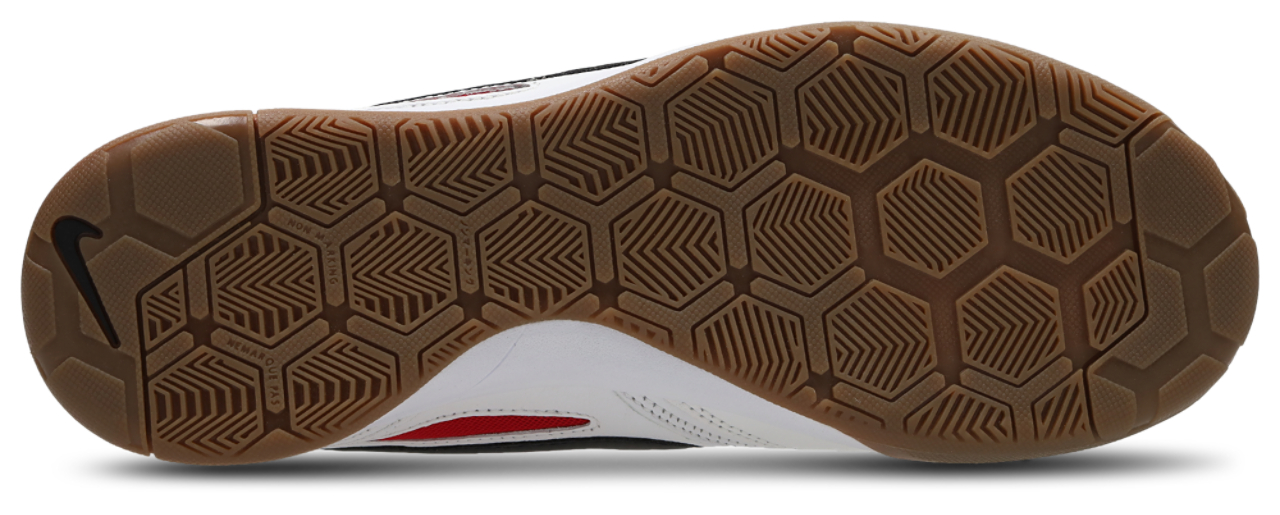 Nike Gato