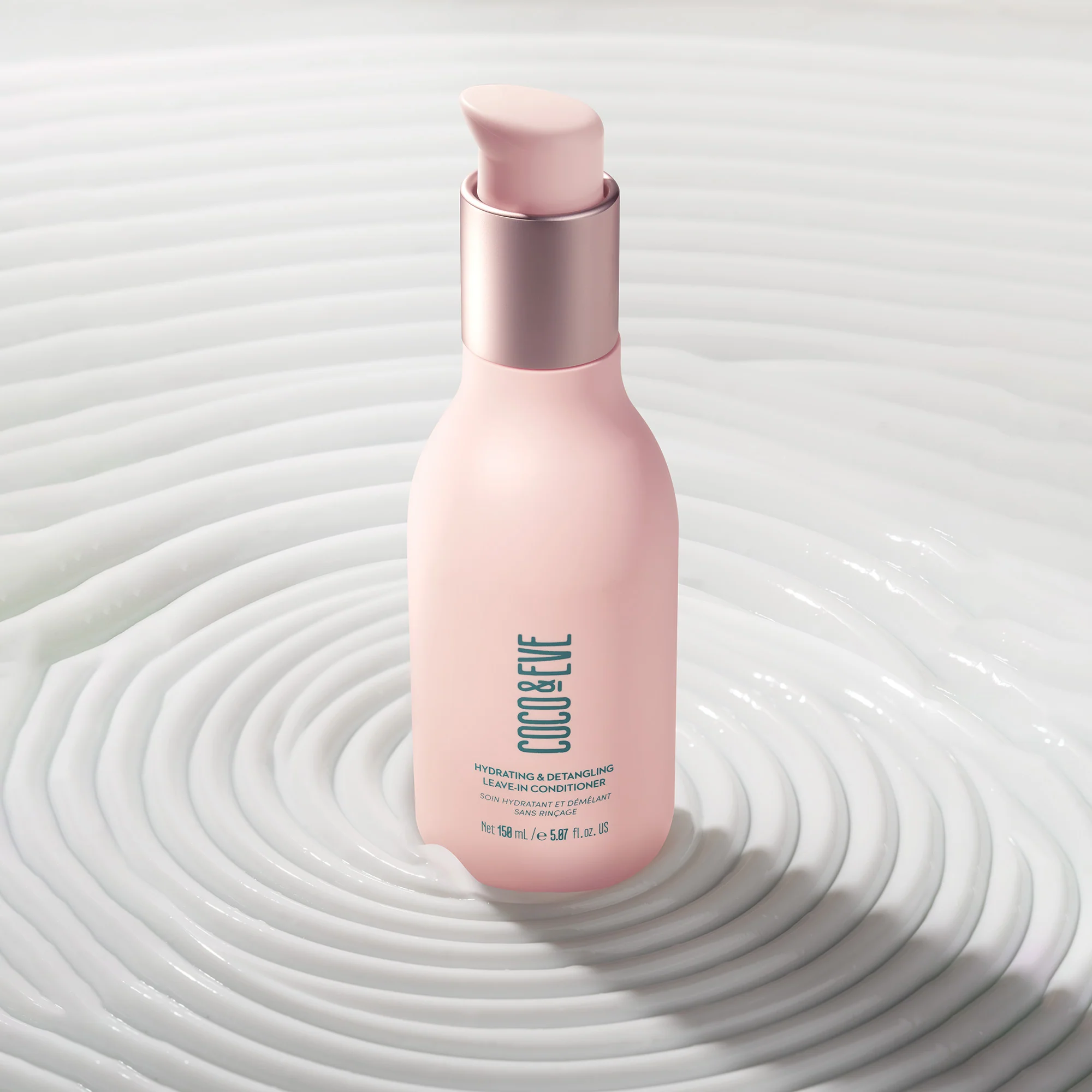Like A Virgin Fresh Start Kit - Cofanetti per Capelli