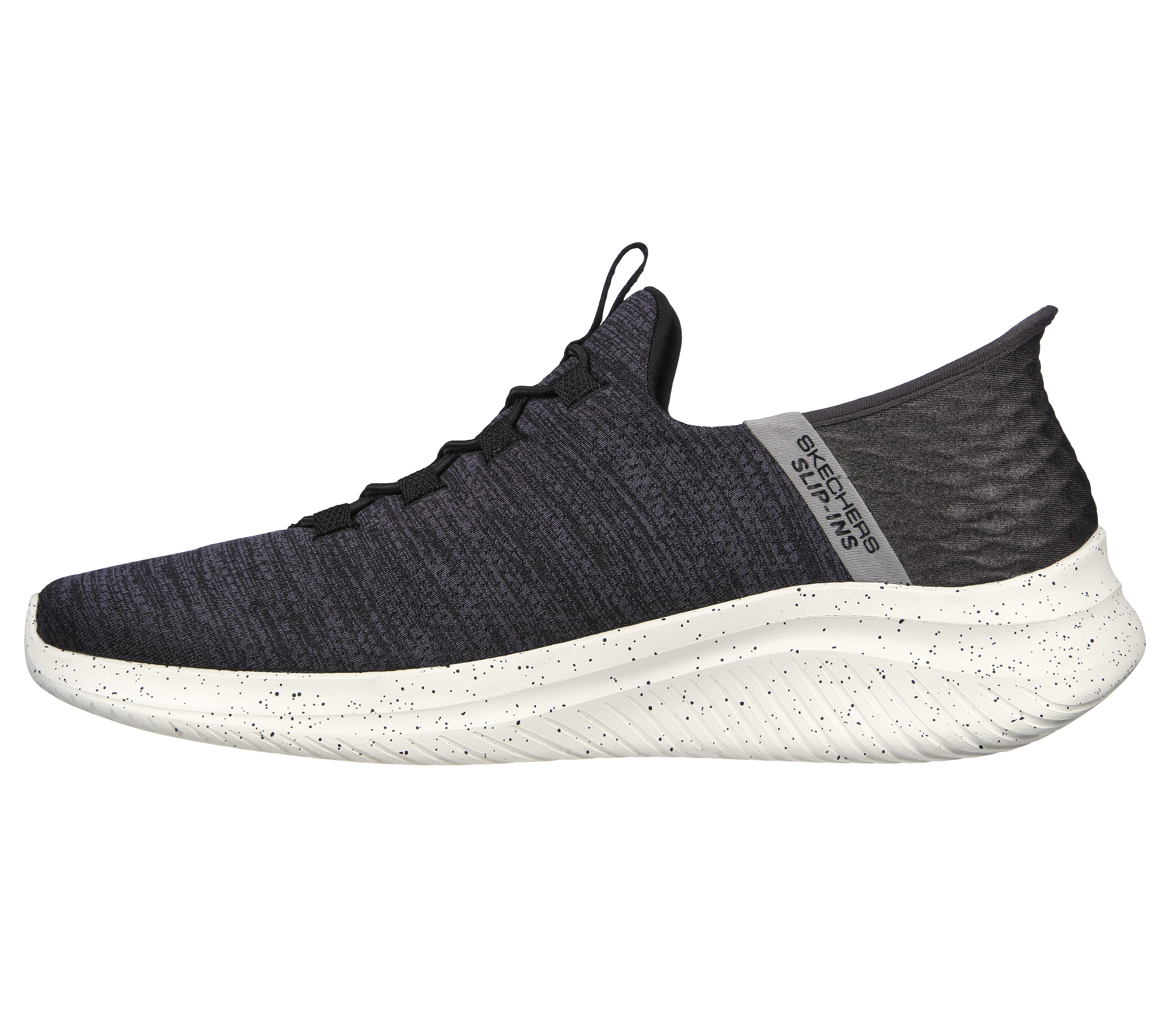 Skechers Slip-ins: Ultra Flex 3.0 - Right Away