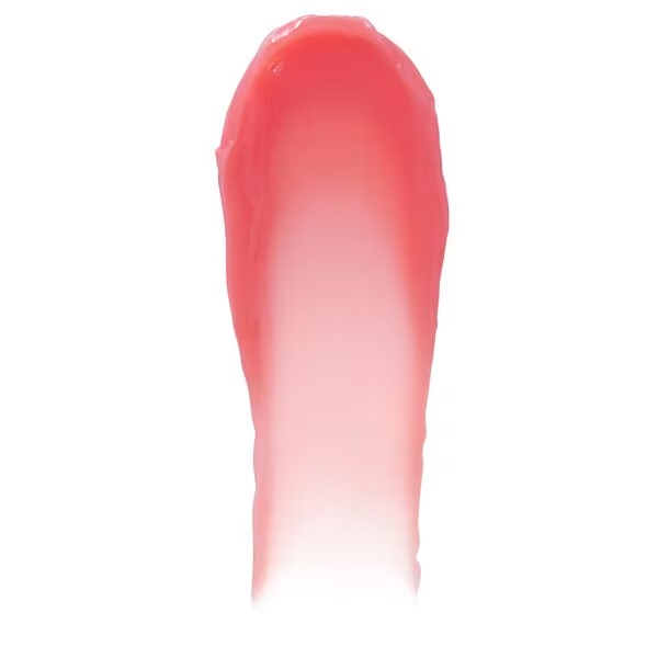 elf Squeeze Me балзам за усне са укусом јагоде<br>6g