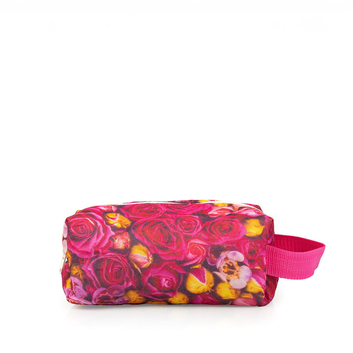 Bowi Pink Roses
