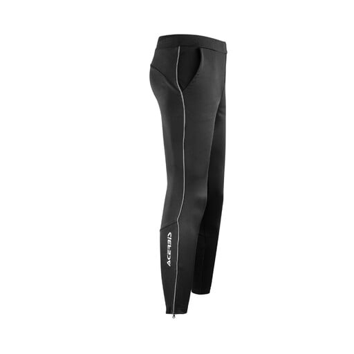 Acerbis Bellatrix Lange Hose
