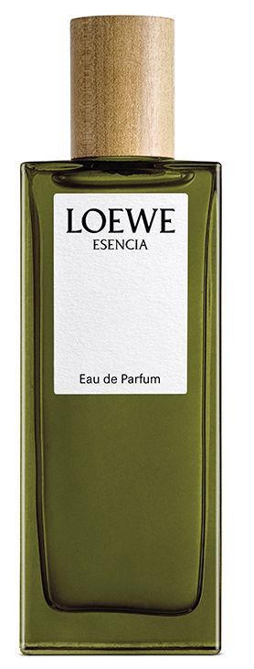 Essence Eau de Parfum Parfemi za muškarce