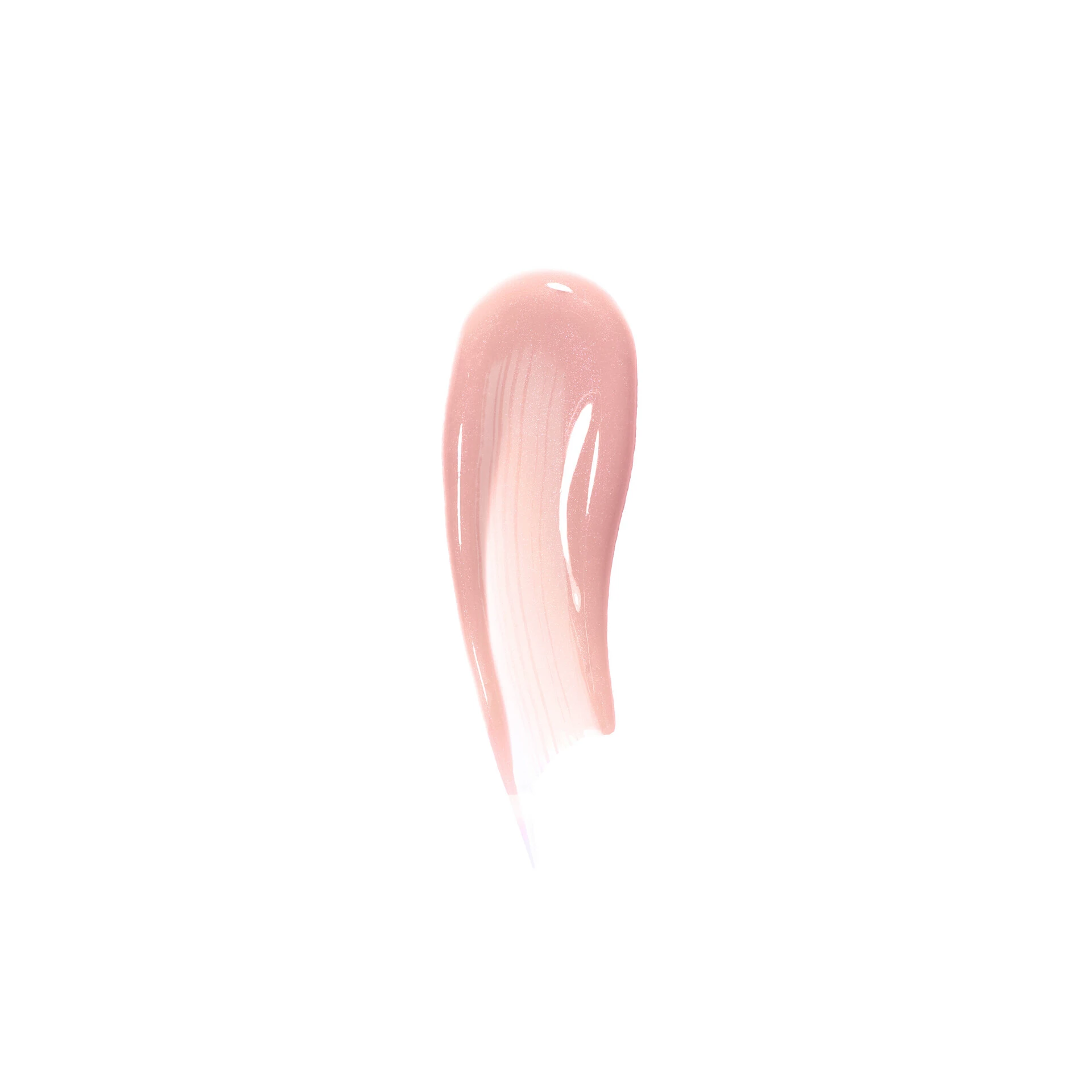 Glow Paradise balzam za sjaj 402 I Soar - L'Oréal Paris