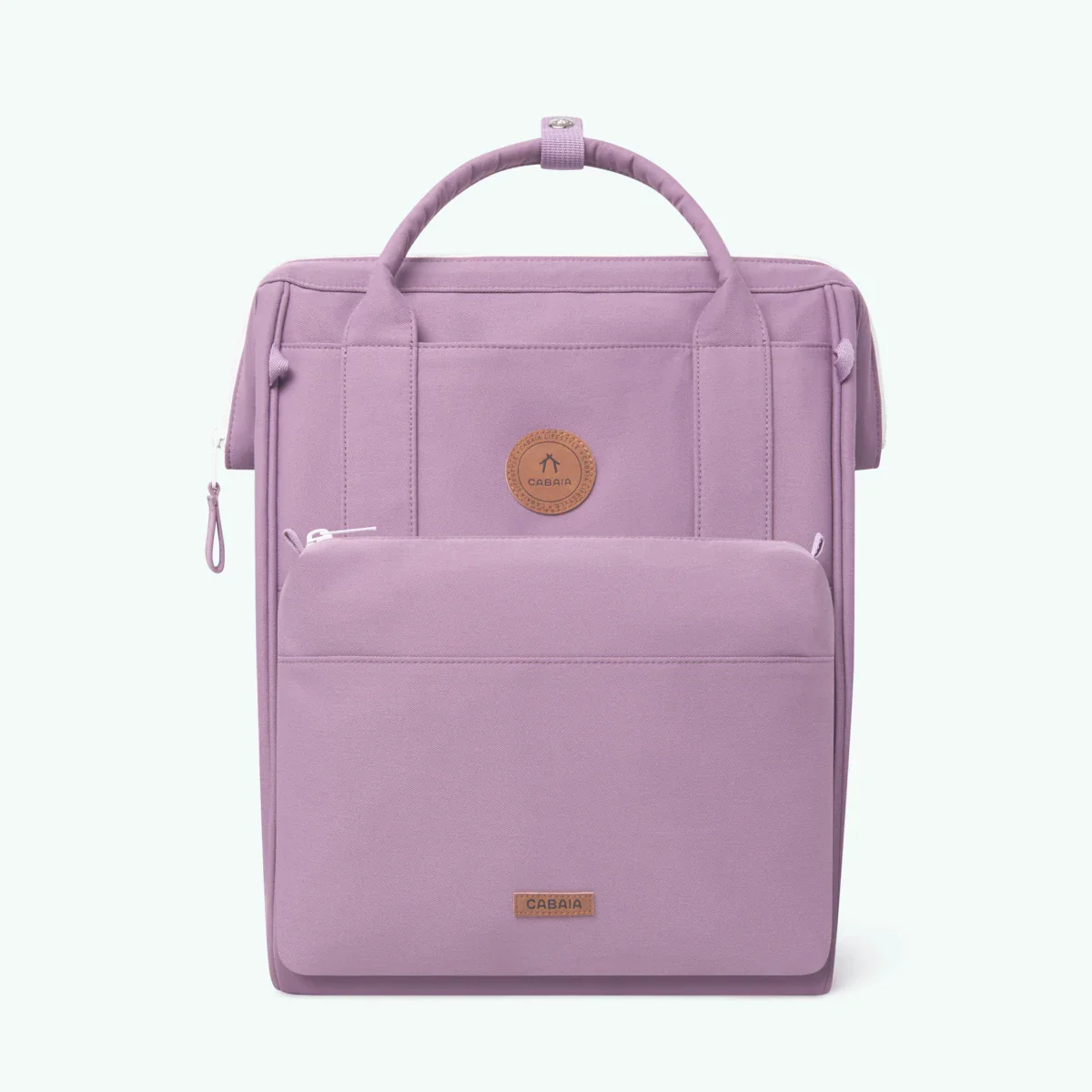 Sac à langer Agde