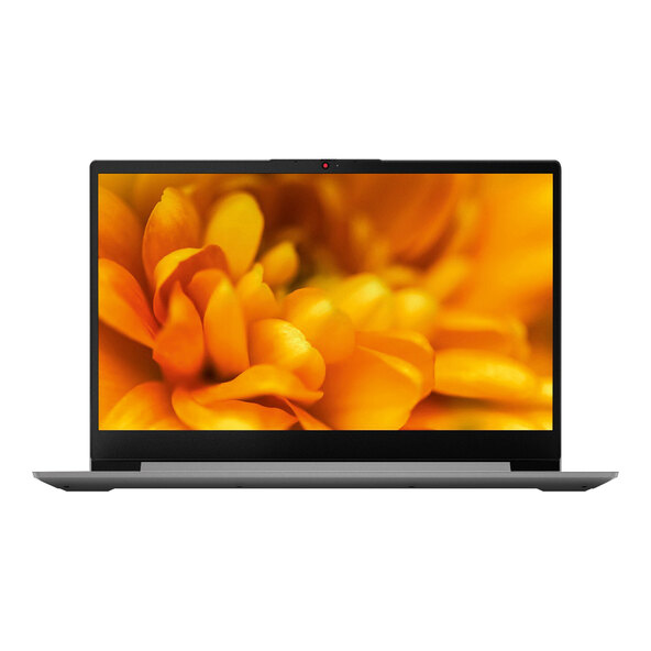 Ordinateur portable IdeaPad 3i