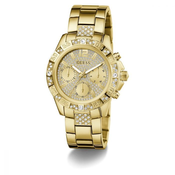 Reloj Guess para mujer - GW0771L2