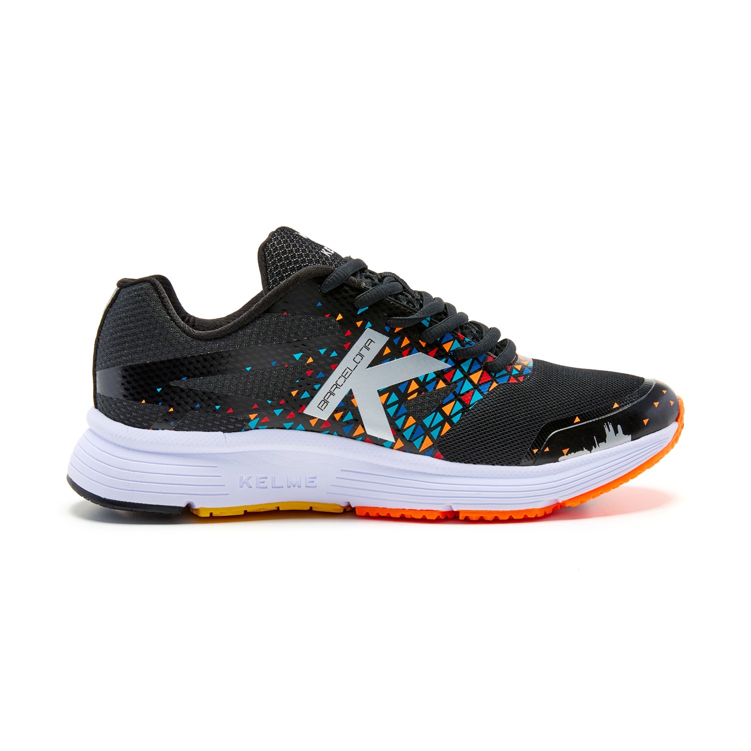  Kelme Barcelona patike za trčanje