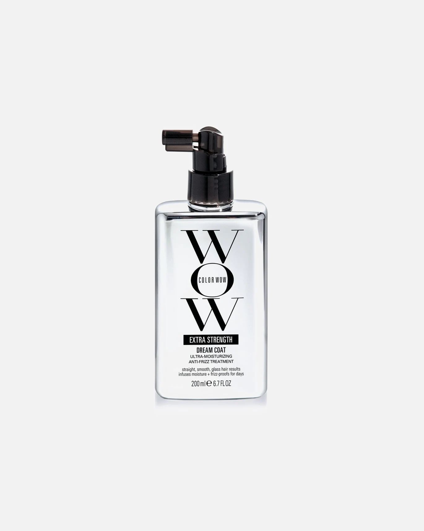 COLOR WOW Extra Strengh