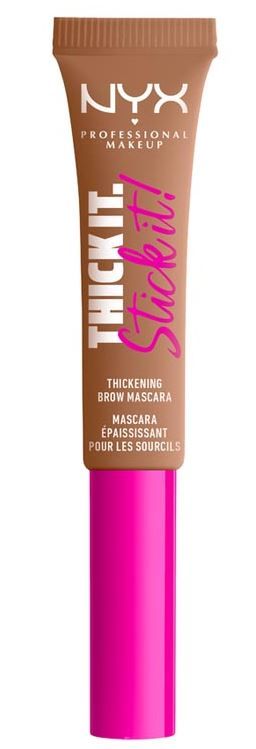 Maskara za obrvi Thick it Stick it Izdelki za ličenje obrvi in svinčniki
