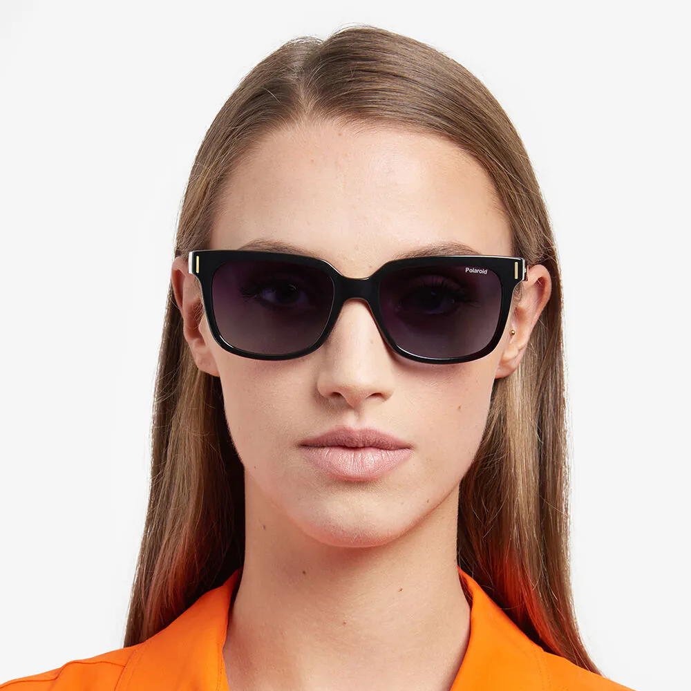 Okulary przeciwsłoneczne PLD 6191/S 20568880754WJ