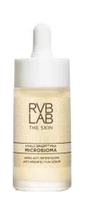 RVB LAB RVBLAB Mikrobiome Sérum Anti-Imperfeições 30 ml com efeito calmante