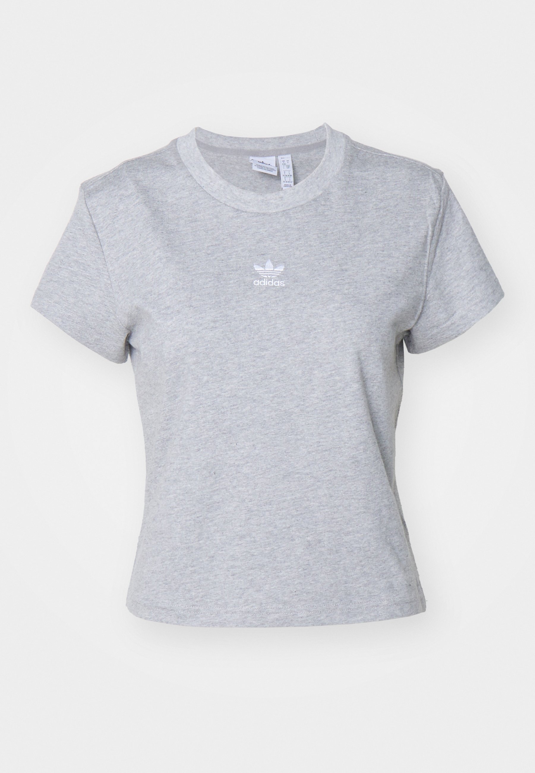 T-shirts adidas Originals