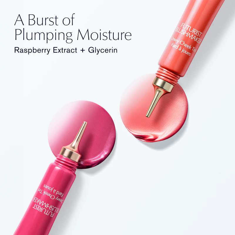 Estée Lauder Futurist Blushmaker Crème Blush