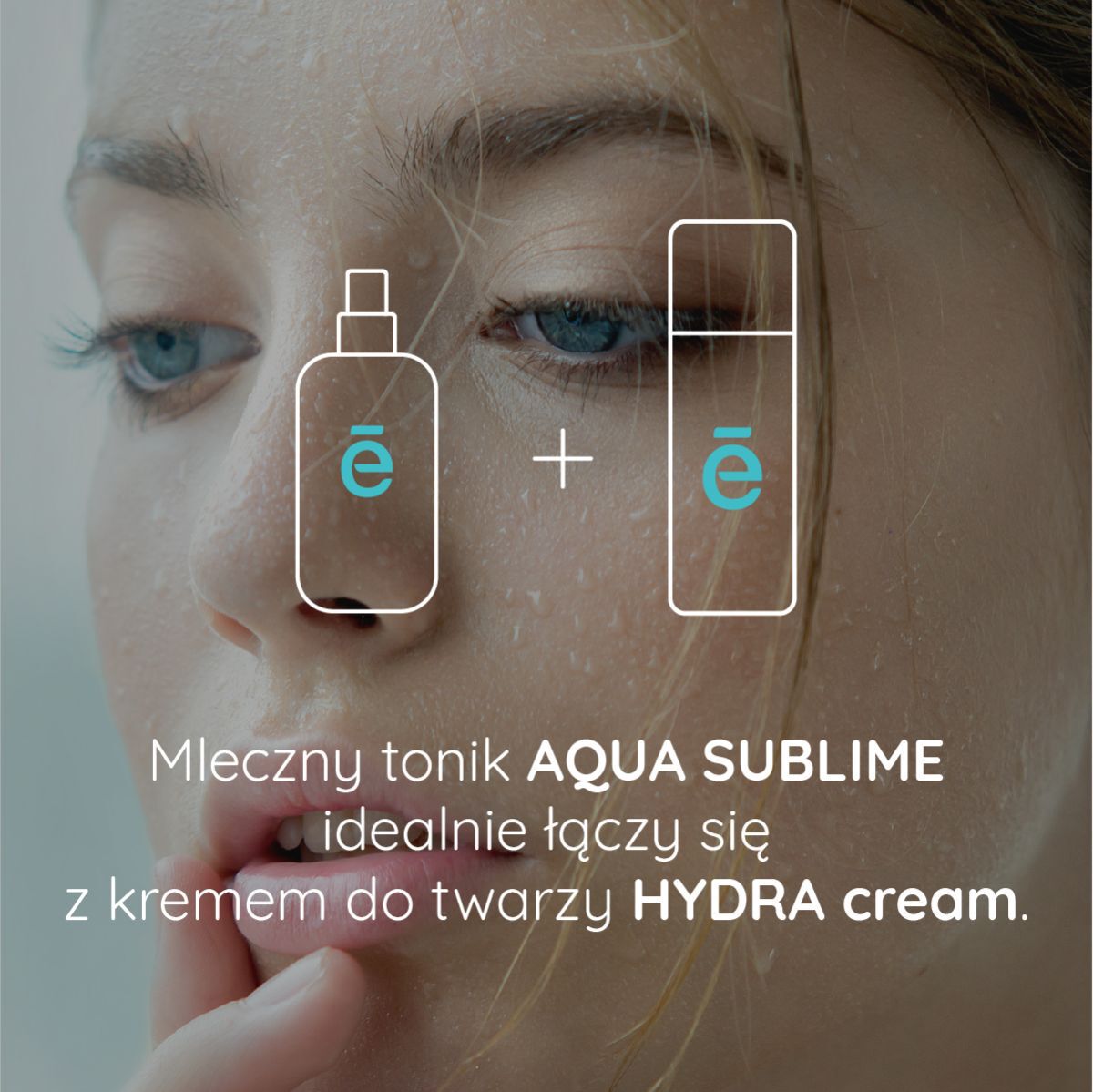 Evree Aqua