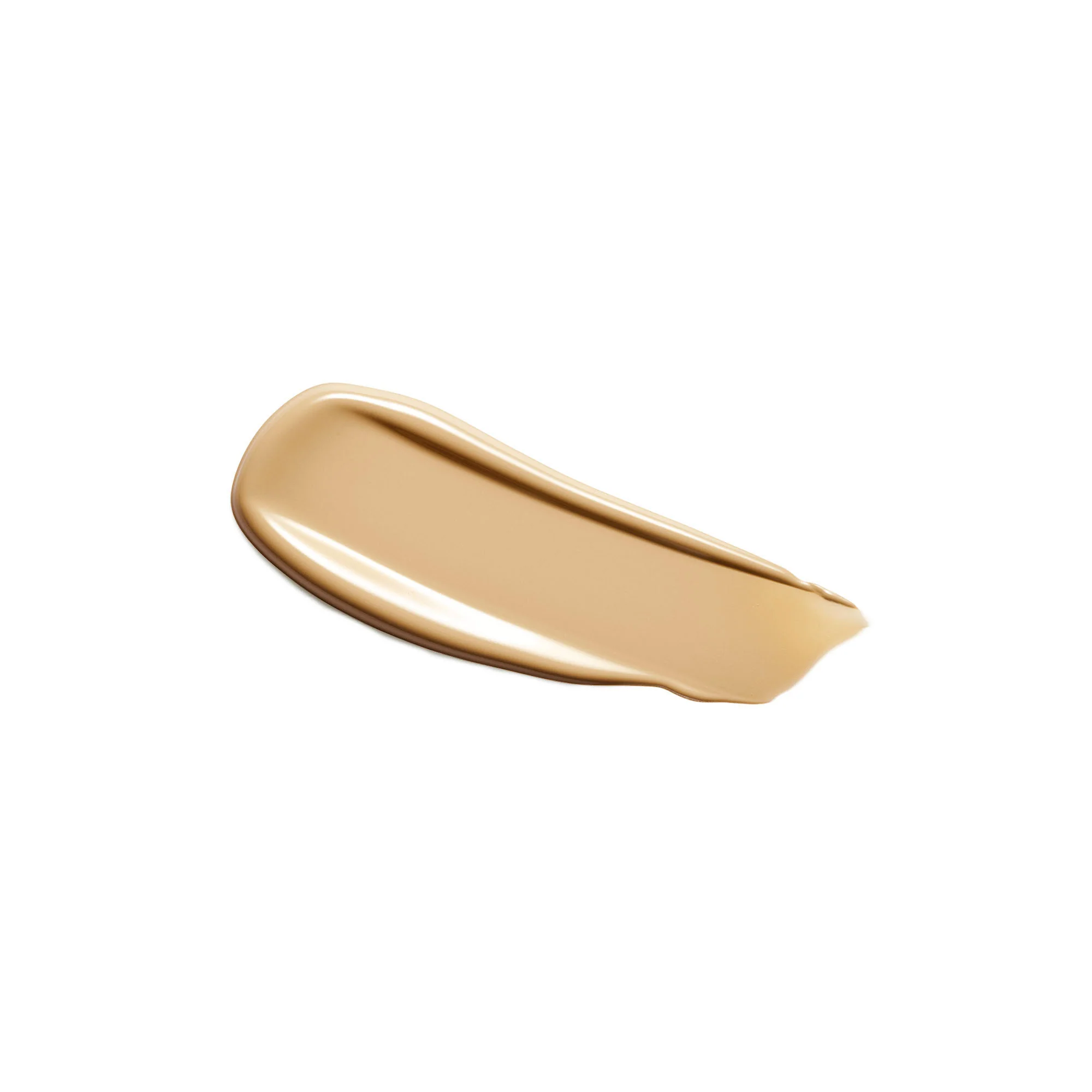 Viso Parure Gold Fond de Teint Lumière d’Or SPF30 - Fondotinta liquido