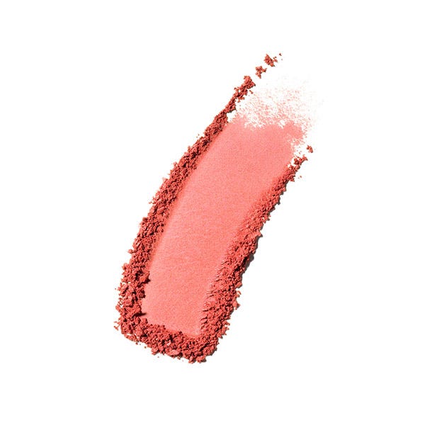 Pure Color Envy Sculpting Blush