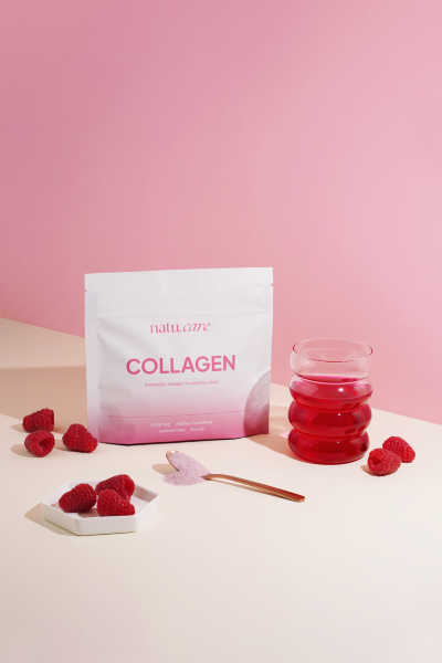 Natu.Care Colagen 3000 mg