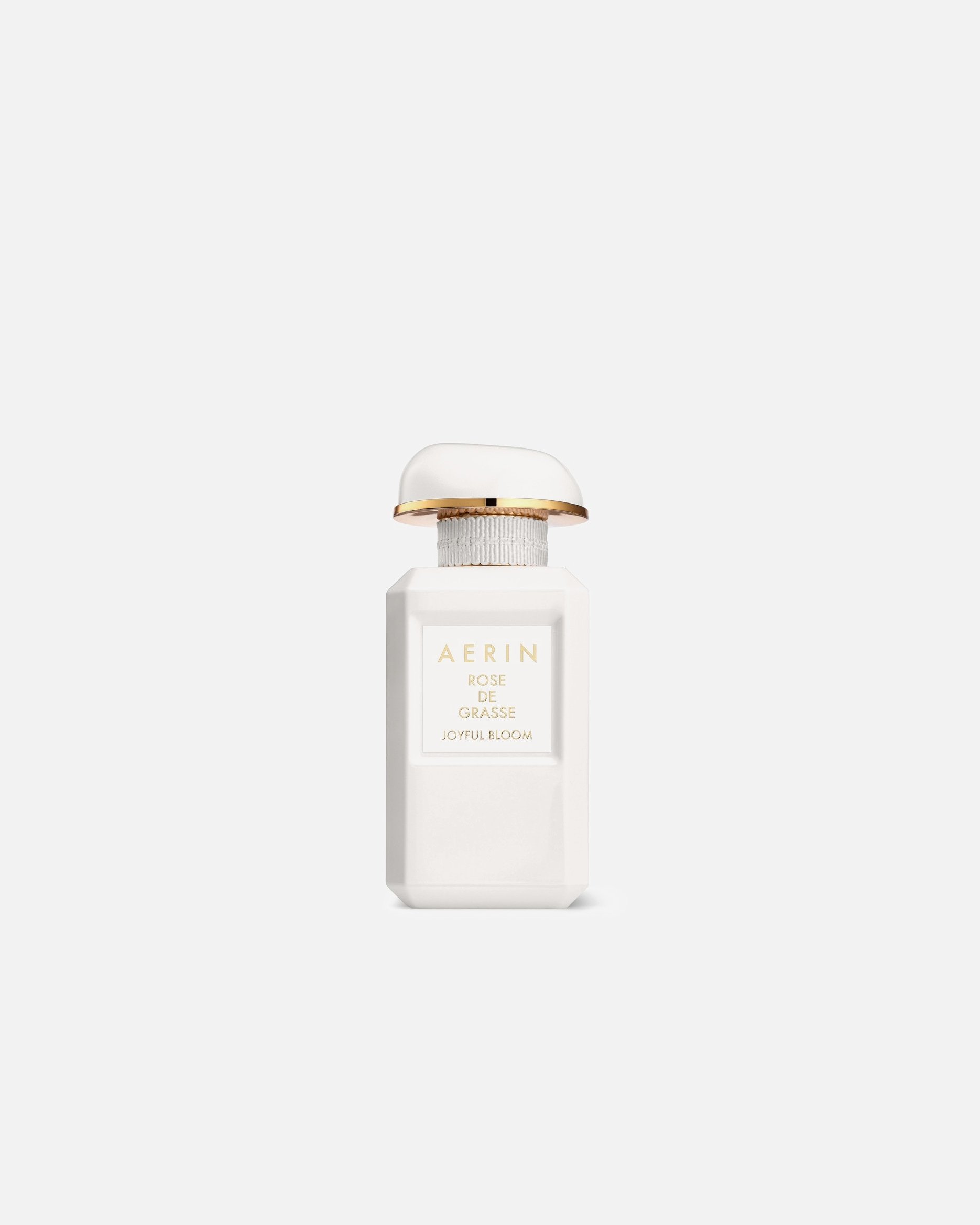 Estée Lauder Parfüm AERIN Joyful Bloom - 50 ml