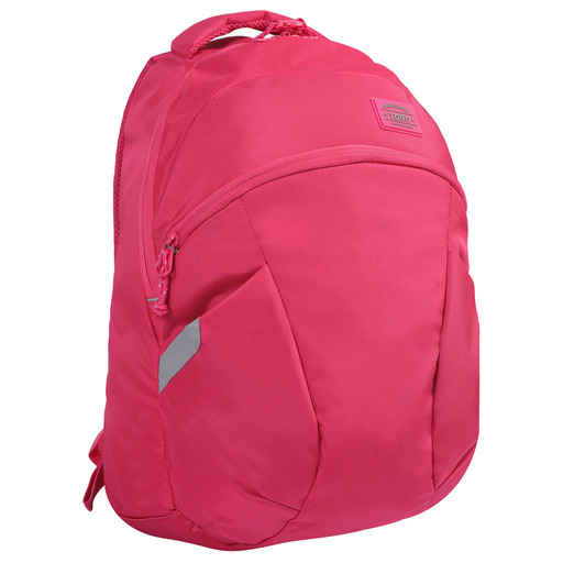 Kioga Youth Backpack