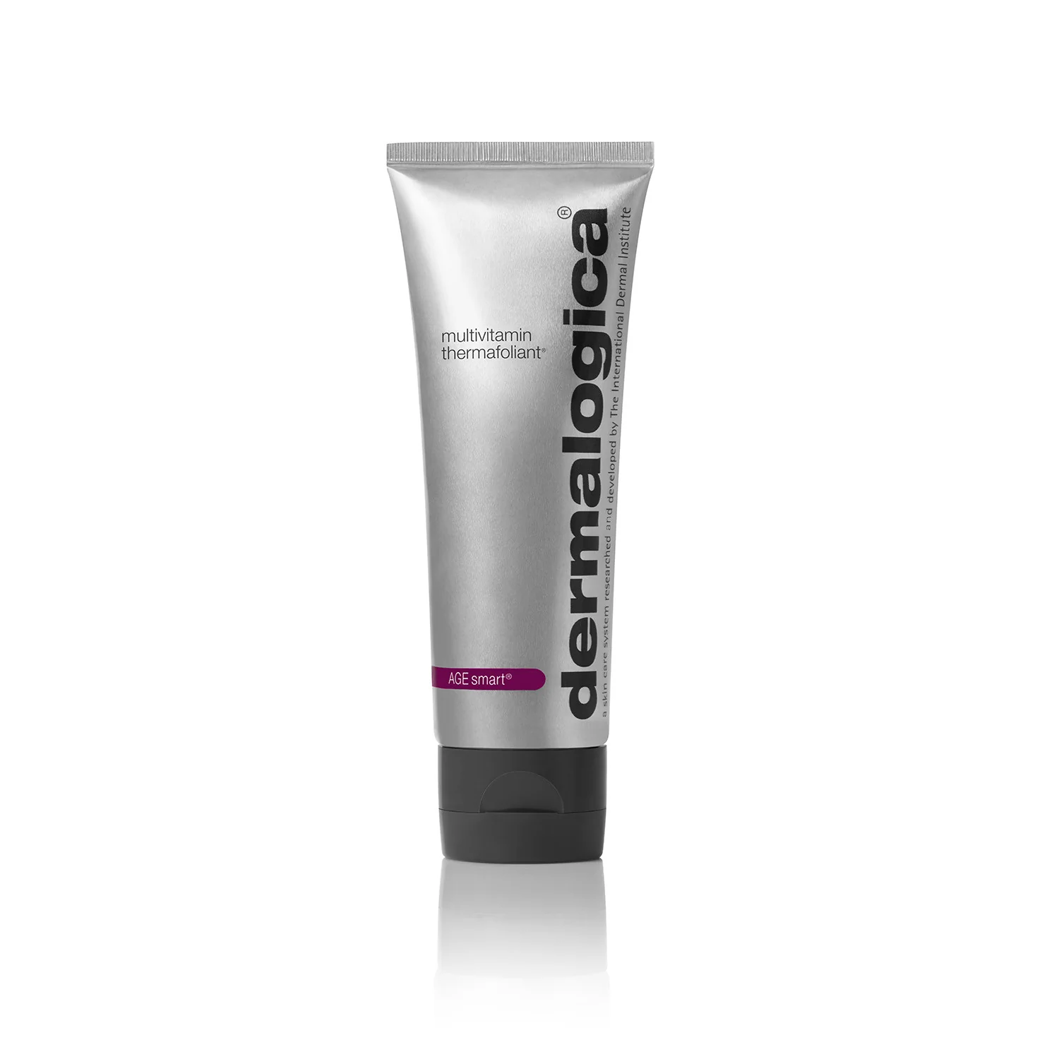 Multivitamin MultiVitamin Thermafoliant - Esfoliante viso, Esfoliante Anti-età viso