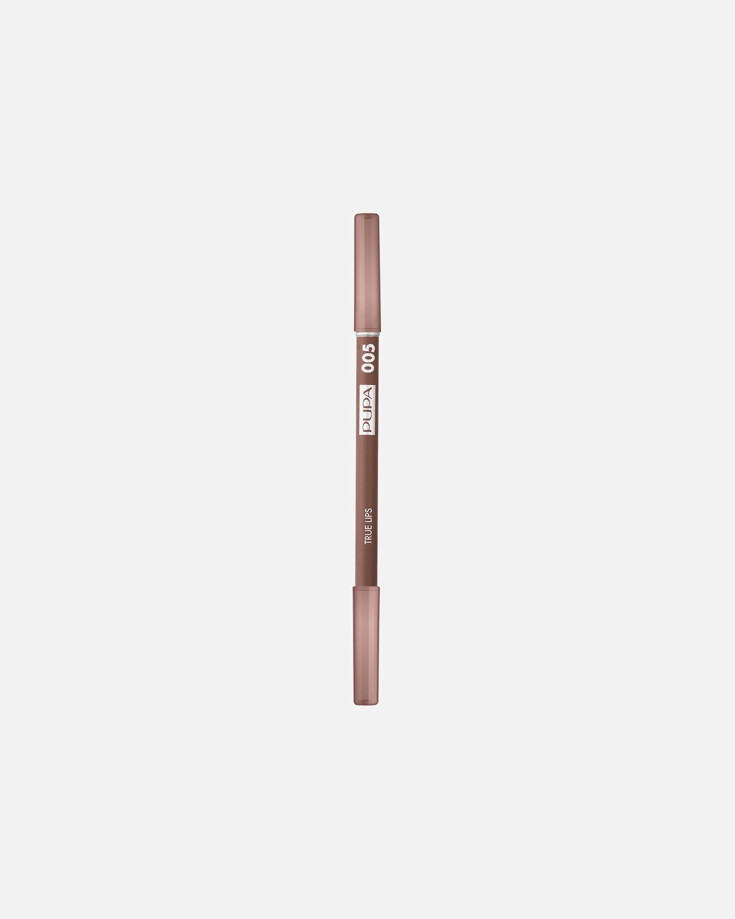 PUPA Milano TRUE LIPS