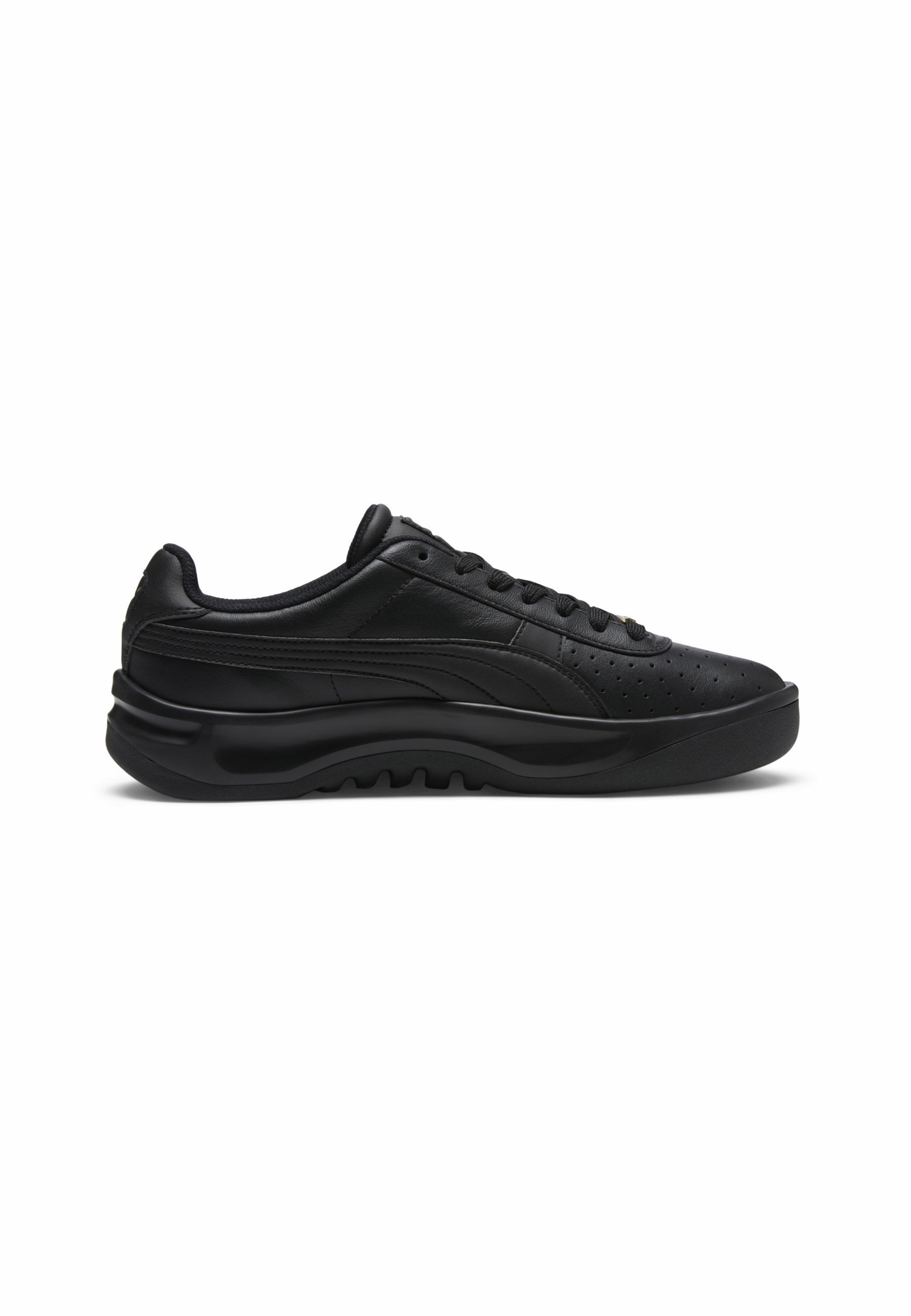Baskets basses Puma