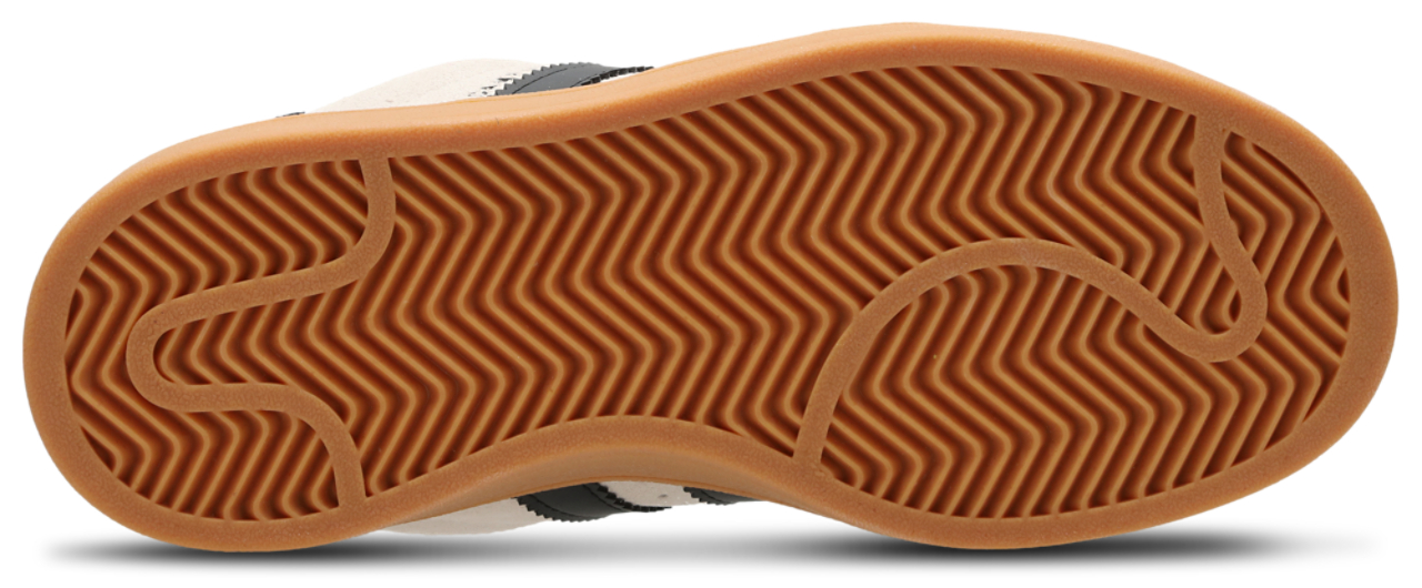 adidas Campus 00'erne