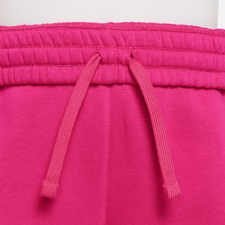 Sportswear Club Fleece Loose Pant LBR