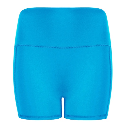  Tombo Shorts