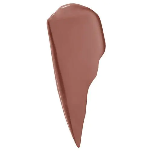 NYX Butter Gloss Błyszczyk do ust Butterscotch
