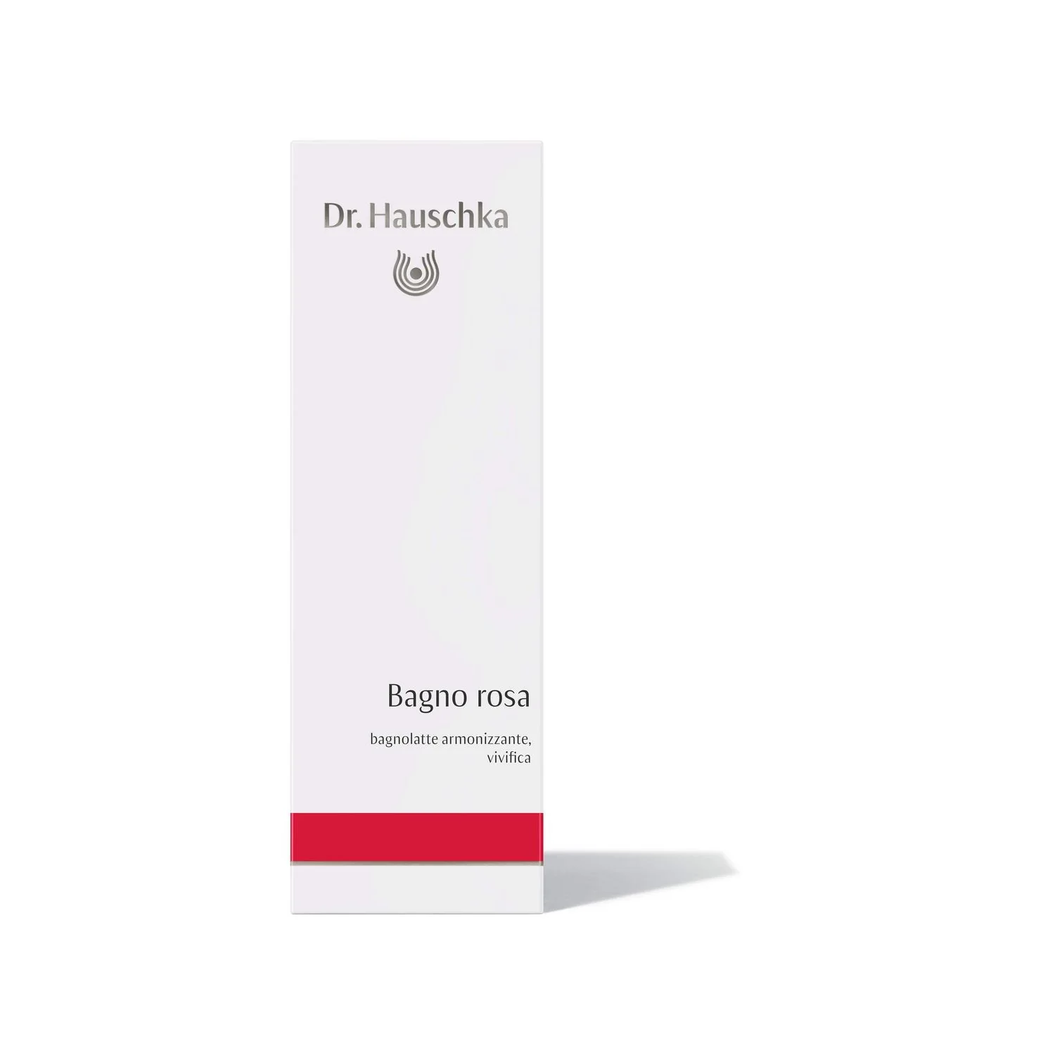 Body Care Bagno rosa - Bagno e Doccia