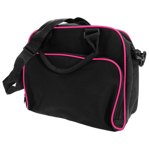  Pakke med 2 Junior Dance Bandoleras 15 L
