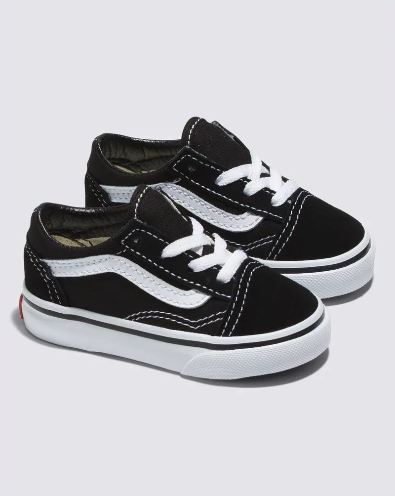 Toddler Old Skool Shoe
