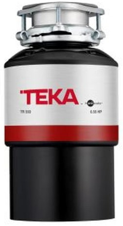 TEKA Młynek do odpadów TR 550 115890013
