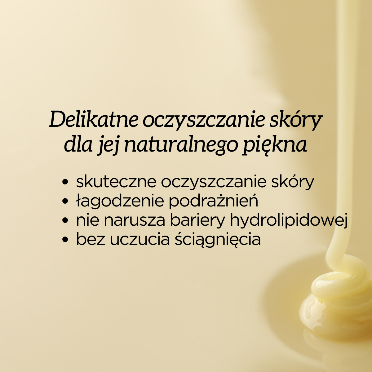 Uzdrovisco lipidová esencia