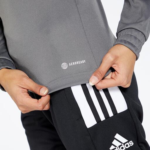  adidas Entrée 22