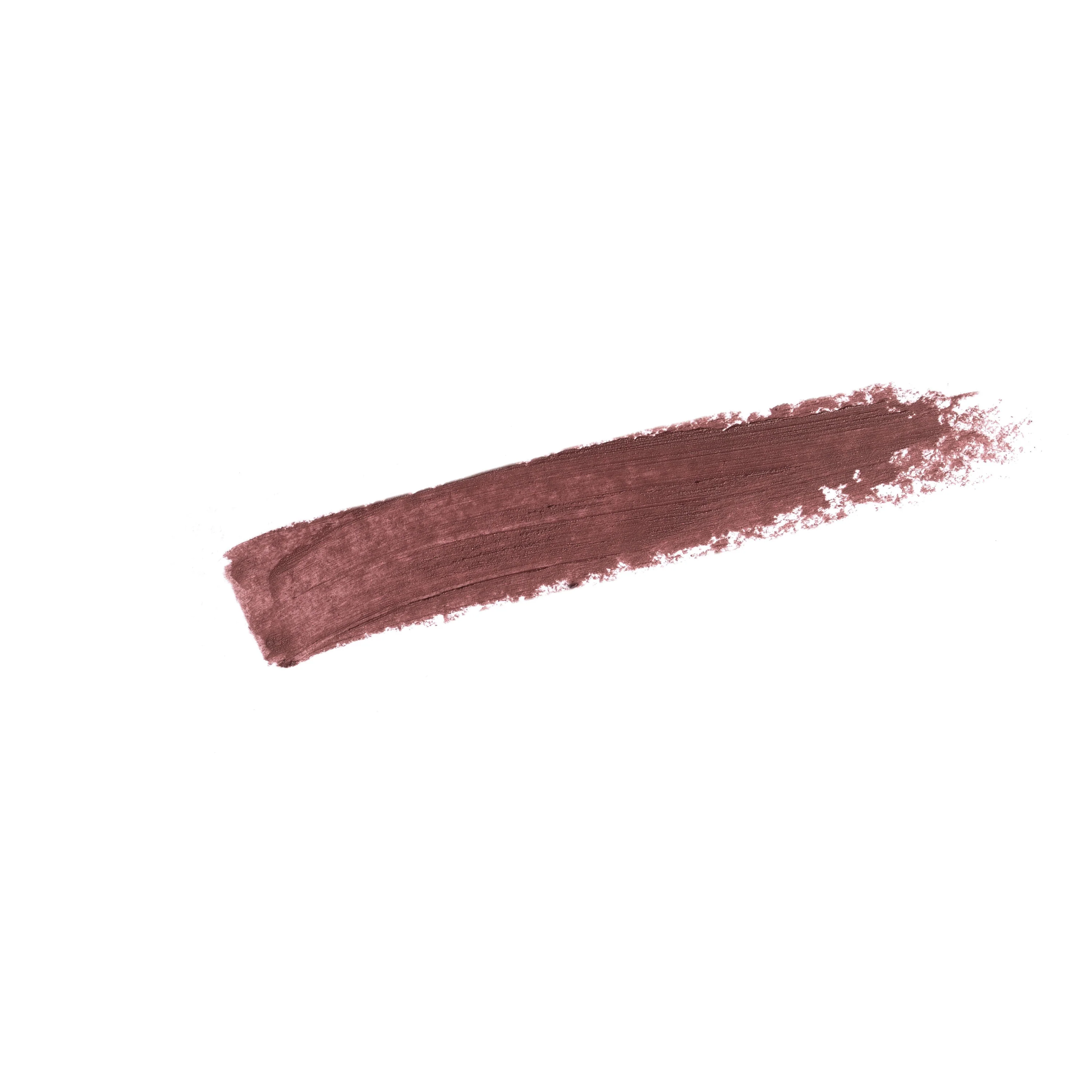 Labbra Le Phyto Rouge - Rossetto